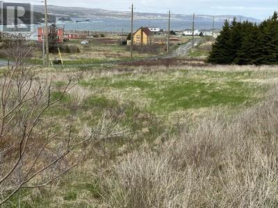 3-5 Wharf Road Property Photo 5