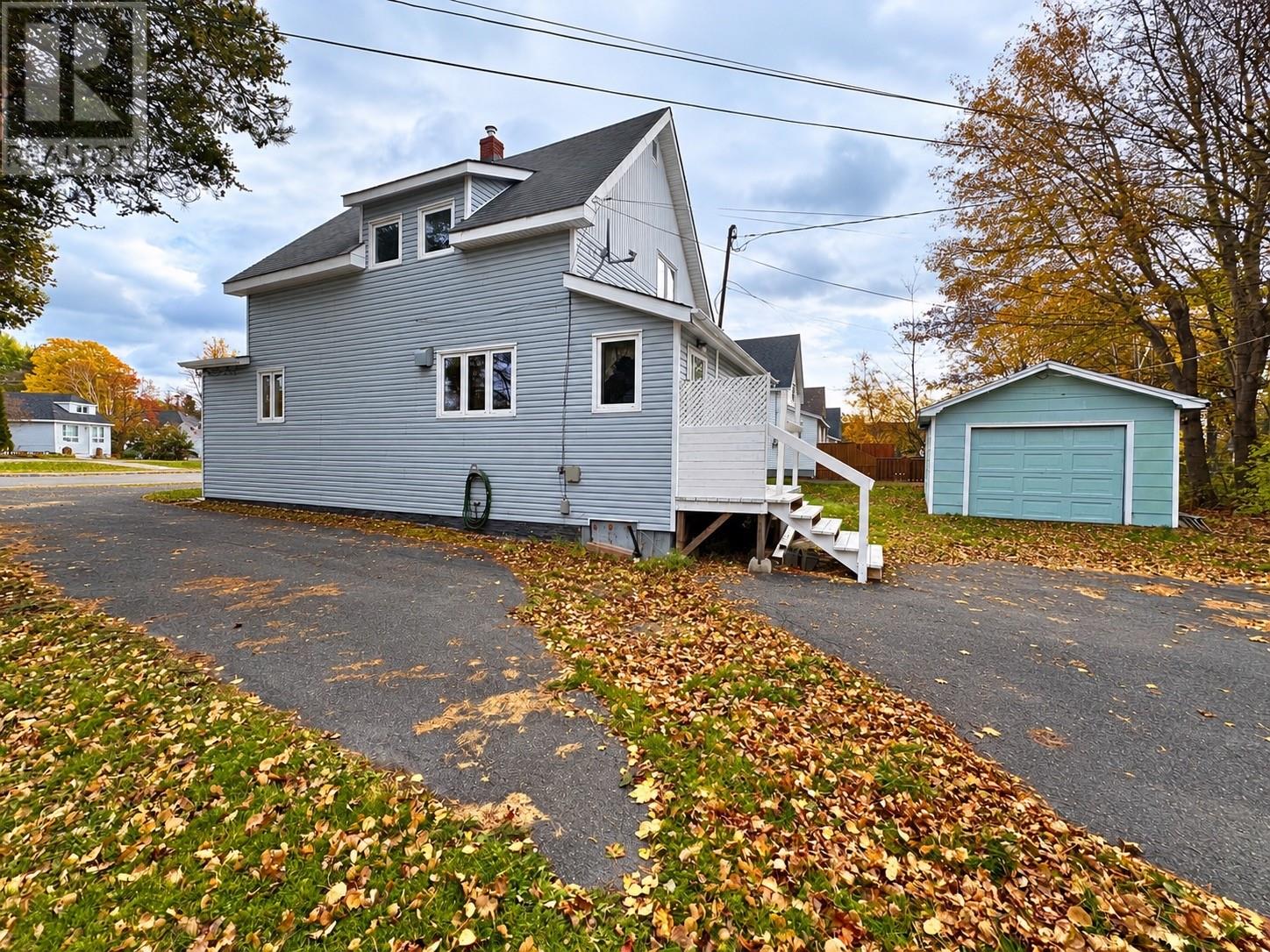 47 Beaumont Avenue Property Photo 2