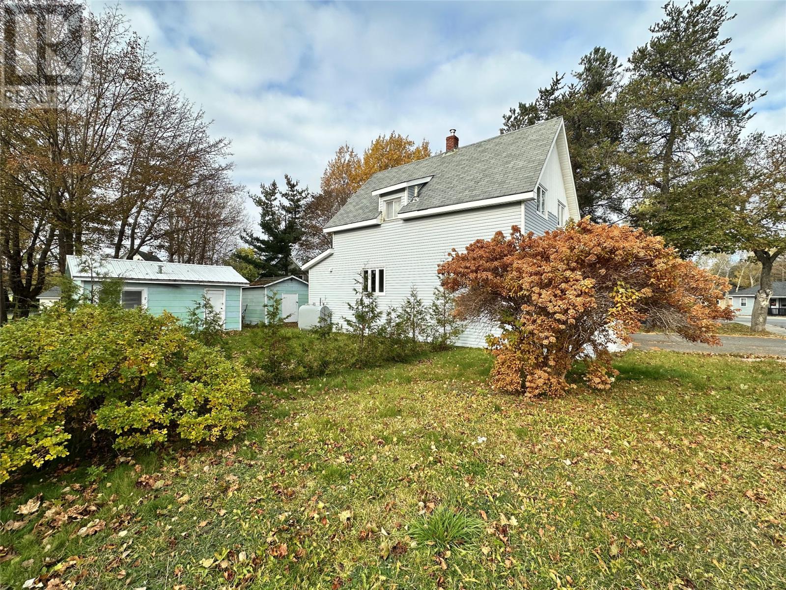47 Beaumont Avenue Property Photo 3