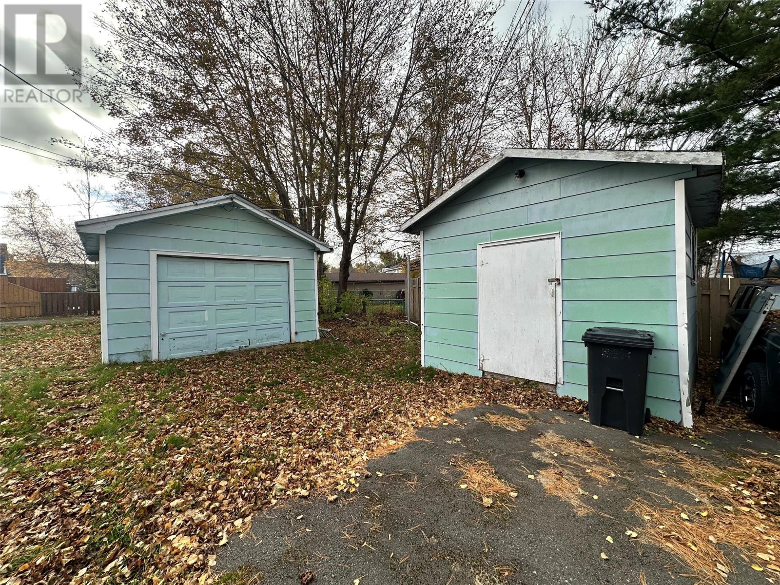 47 Beaumont Avenue Property Photo 4