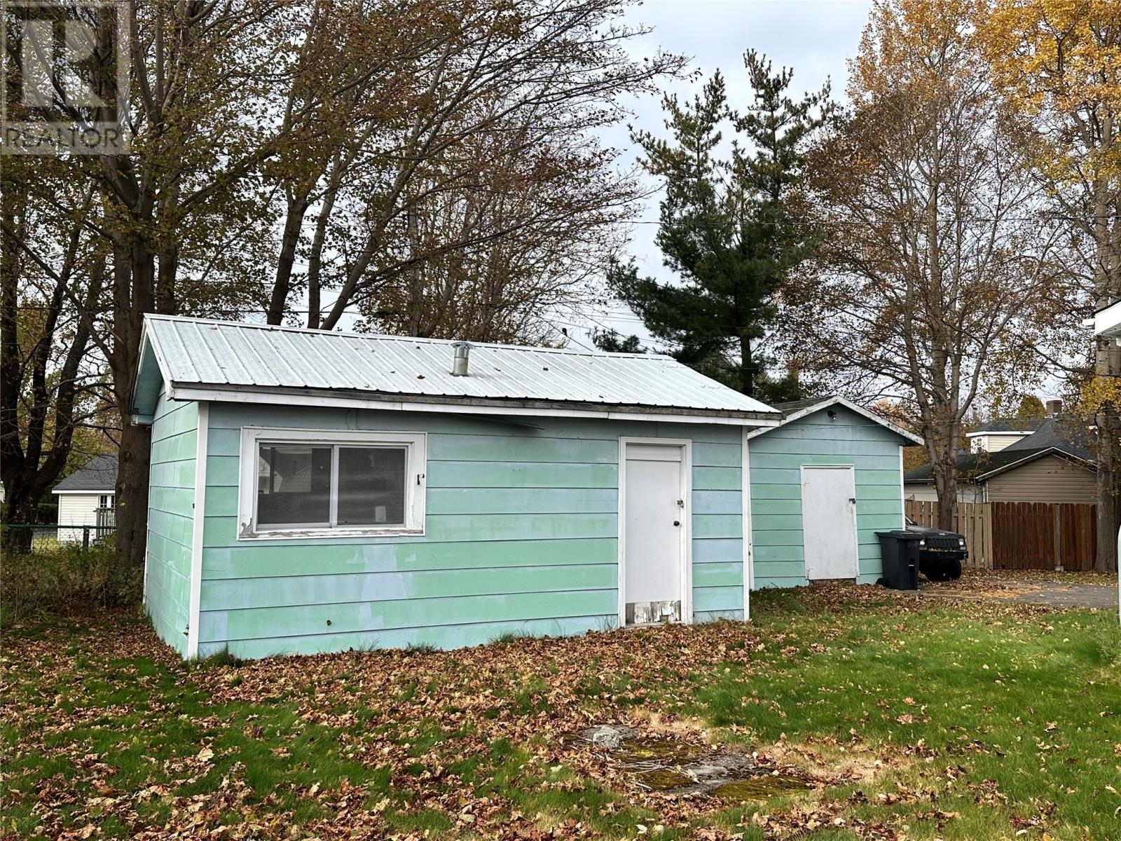 47 Beaumont Avenue Property Photo 5