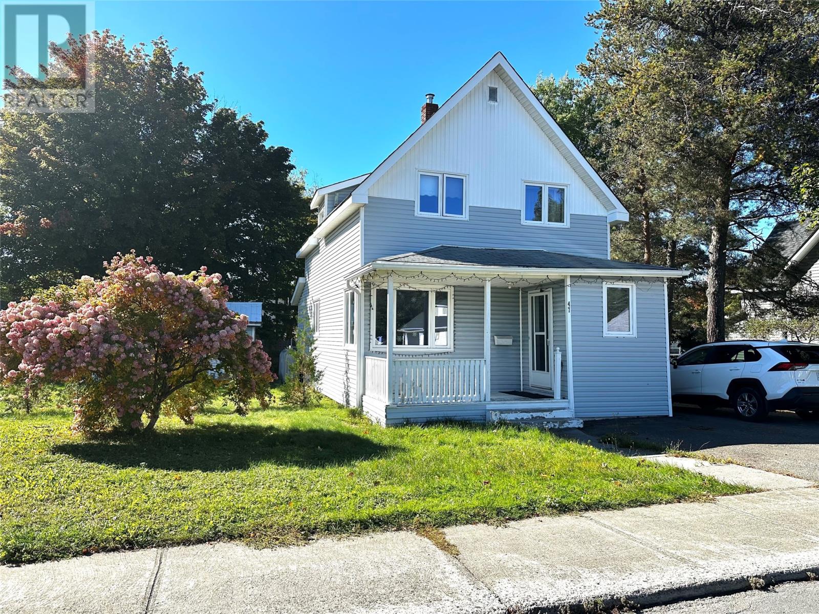 47 Beaumont Avenue Property Photo 6