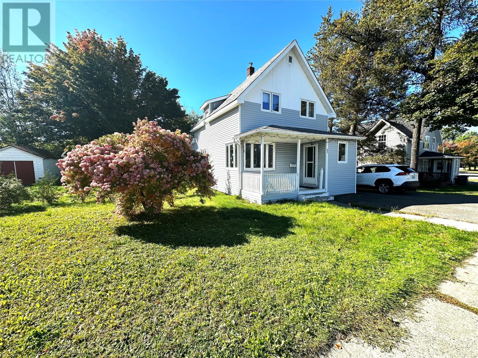 47 Beaumont Avenue Property Photo 7