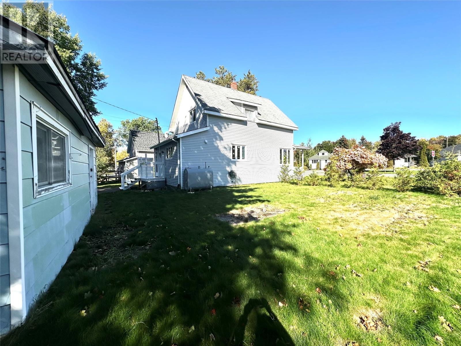 47 Beaumont Avenue Property Photo 8