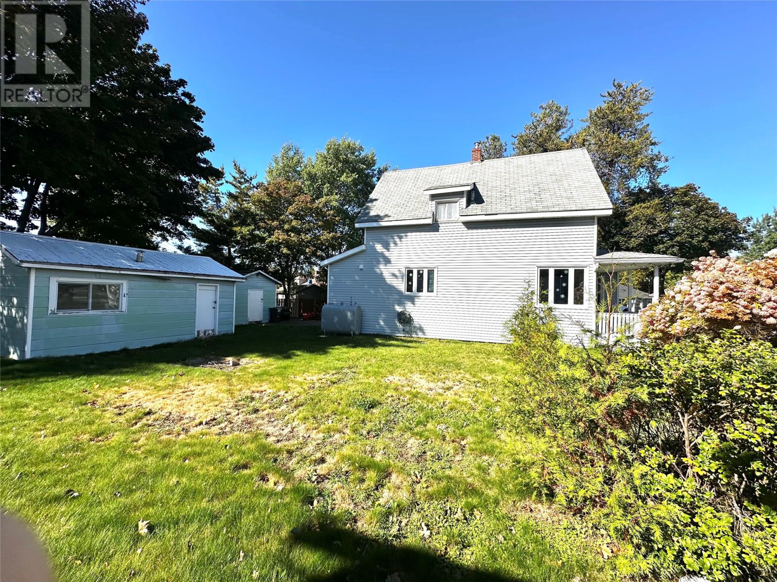 47 Beaumont Avenue Property Photo 9