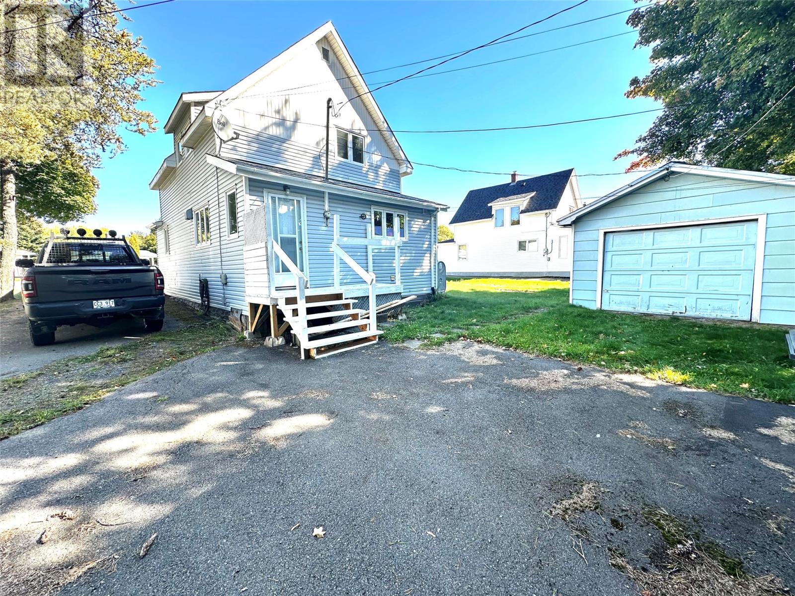 47 Beaumont Avenue Property Photo 10