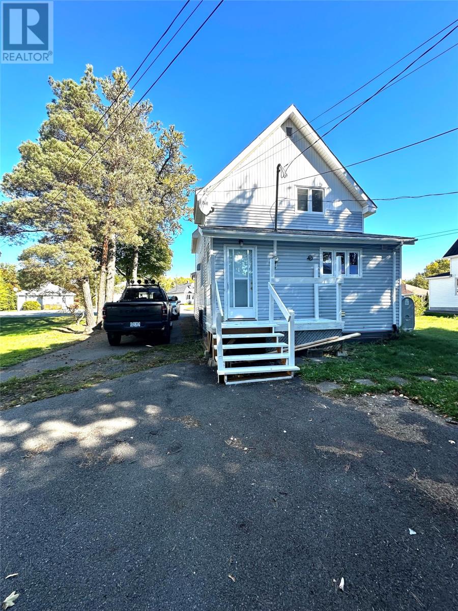 47 Beaumont Avenue Property Photo 11