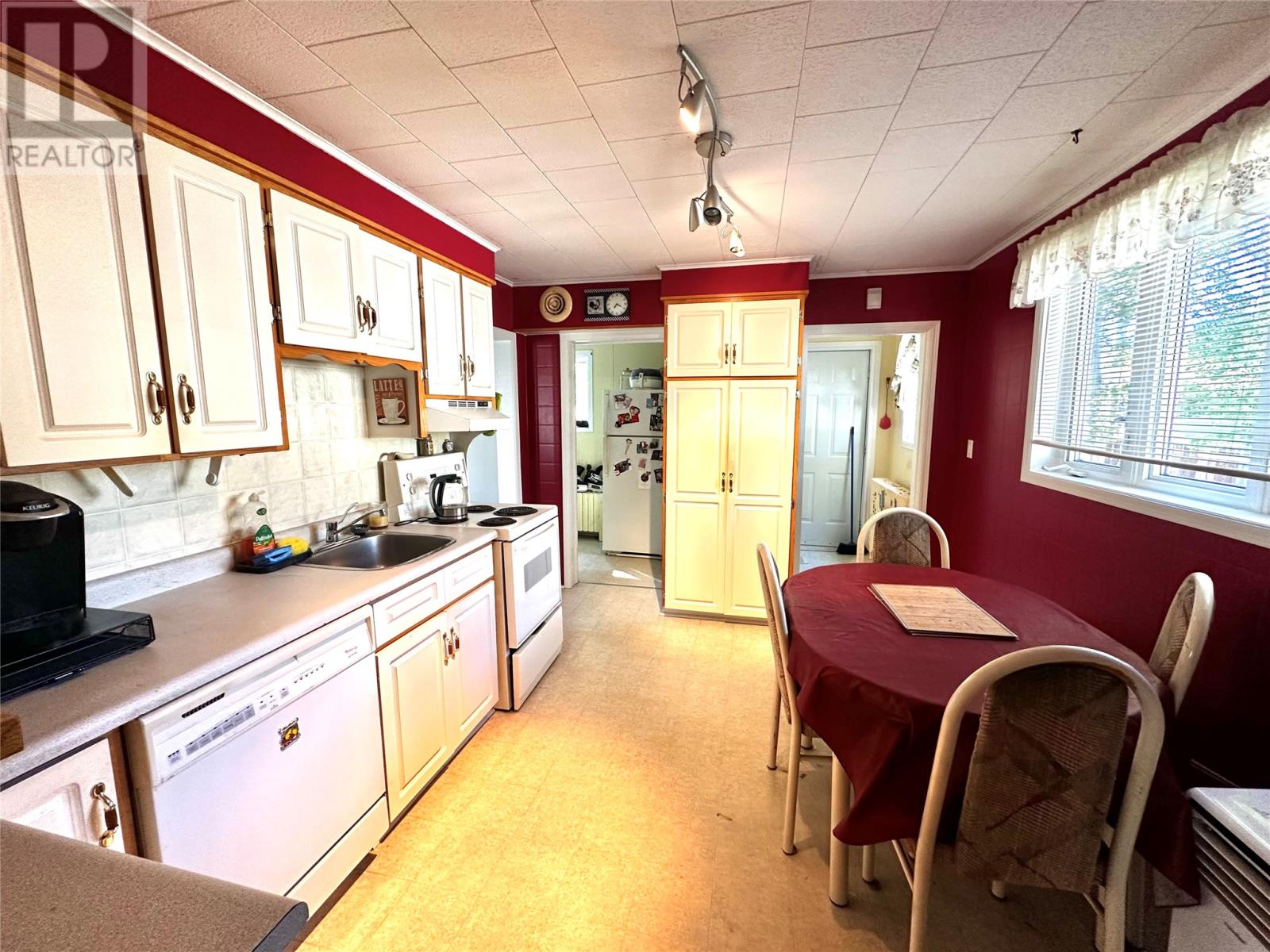 47 Beaumont Avenue Property Photo 12