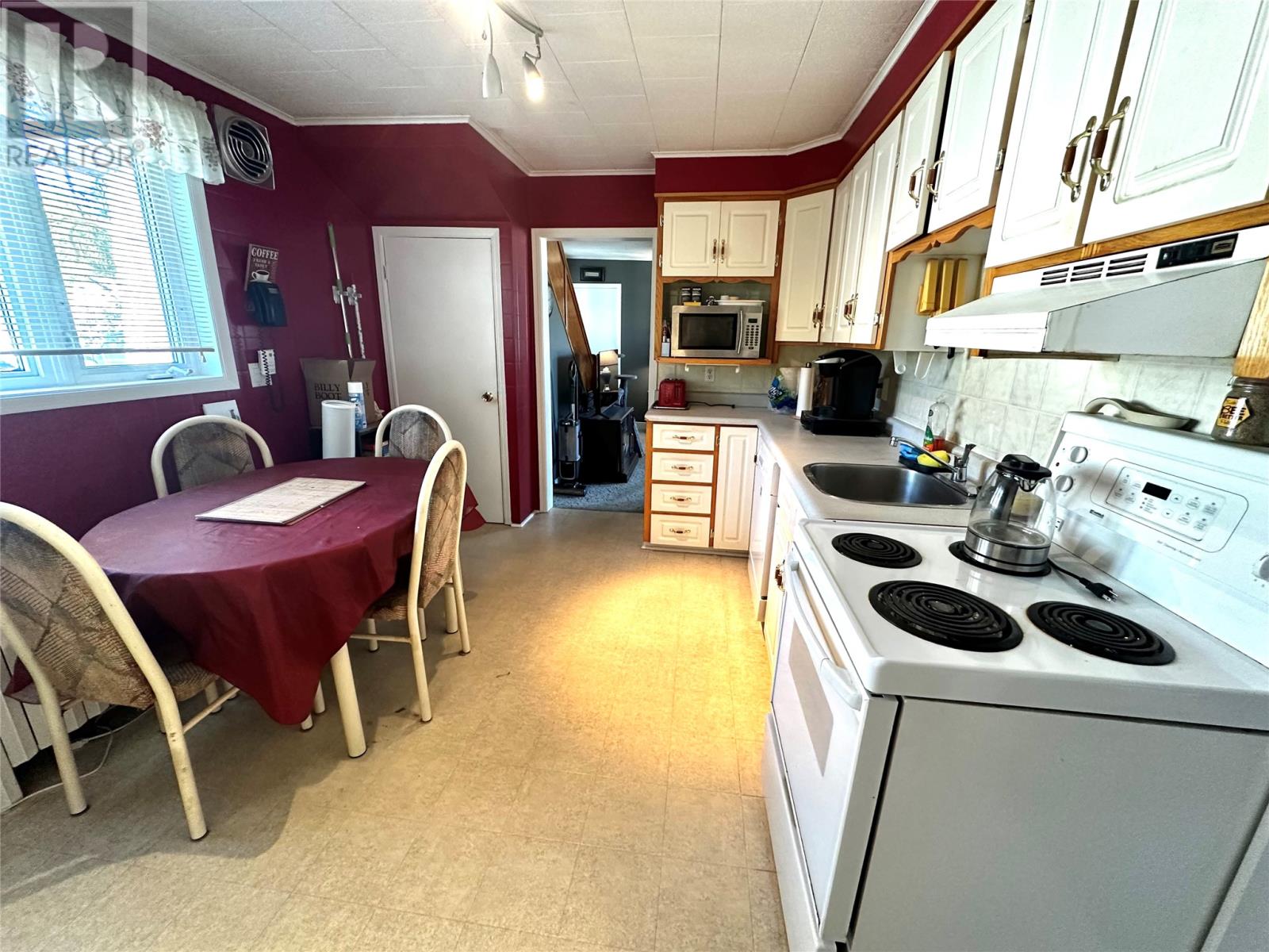 47 Beaumont Avenue Property Photo 13