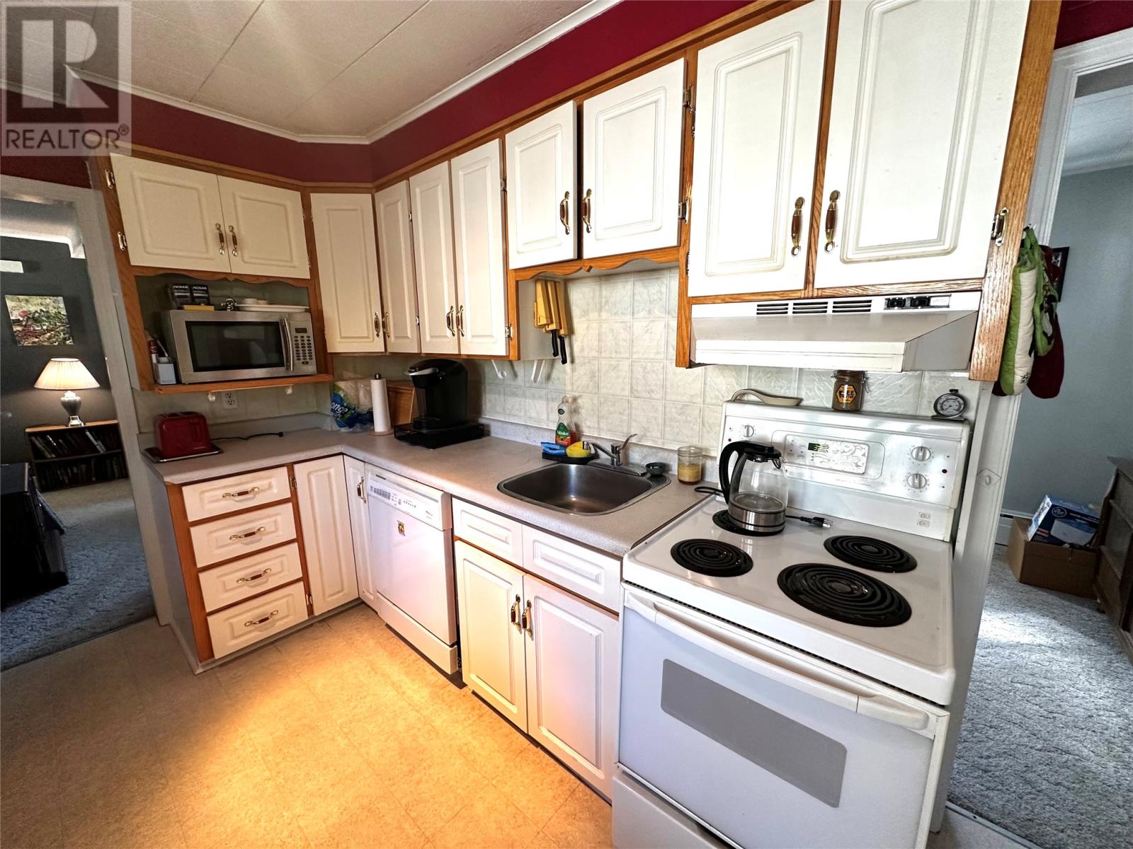 47 Beaumont Avenue Property Photo 14