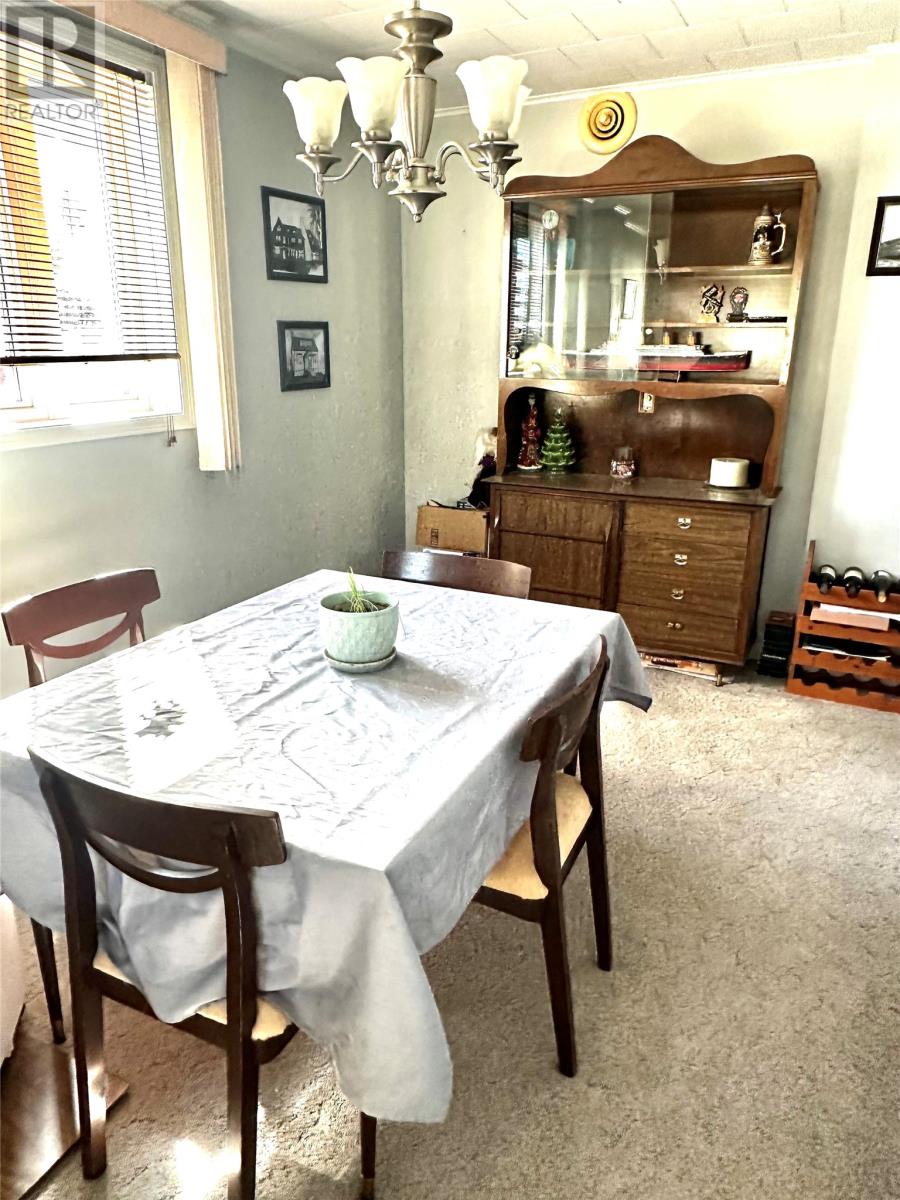 47 Beaumont Avenue Property Photo 16