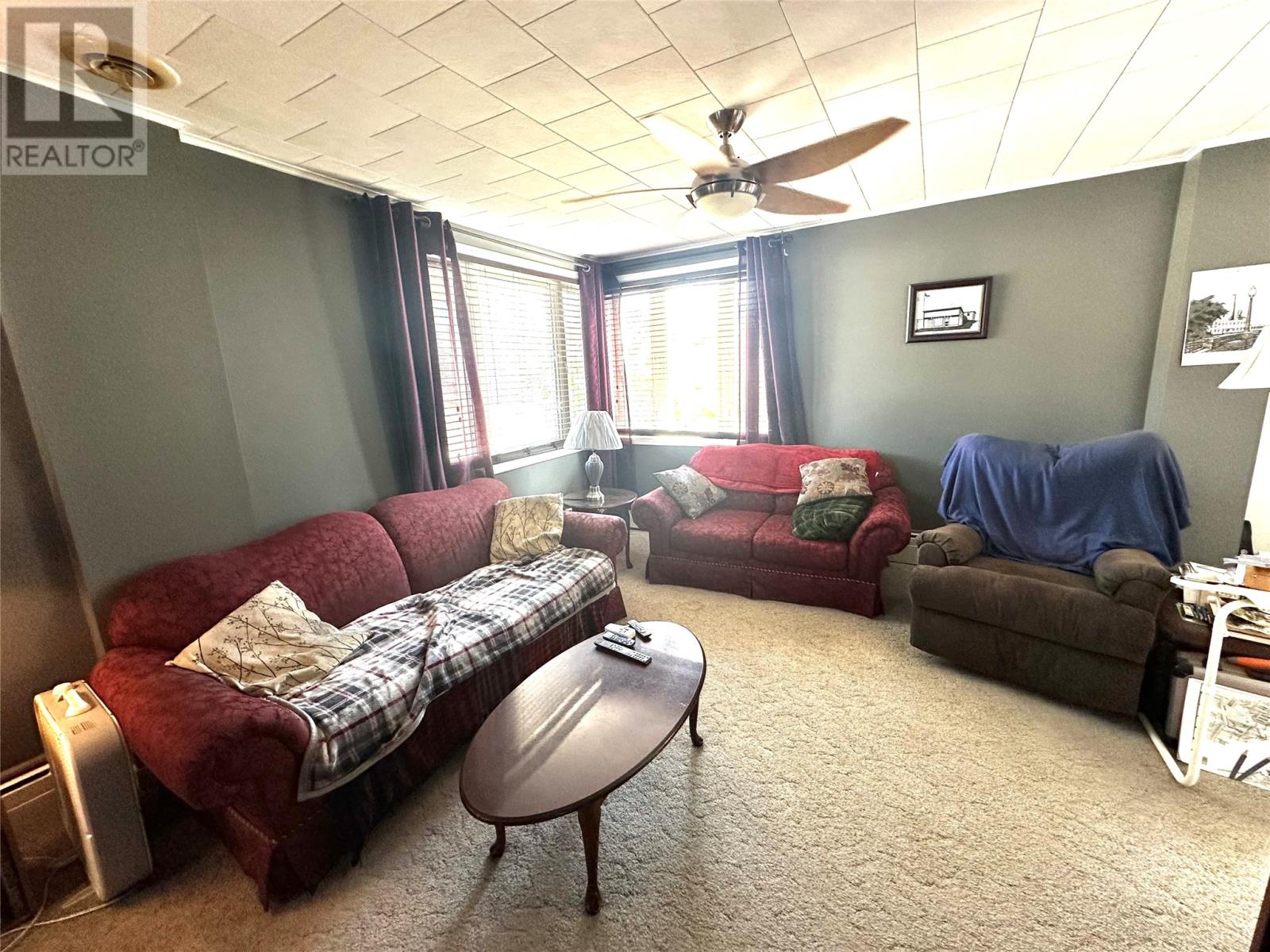 47 Beaumont Avenue Property Photo 18