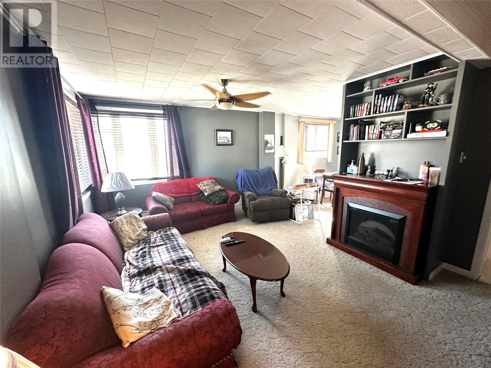 47 Beaumont Avenue Property Photo 19
