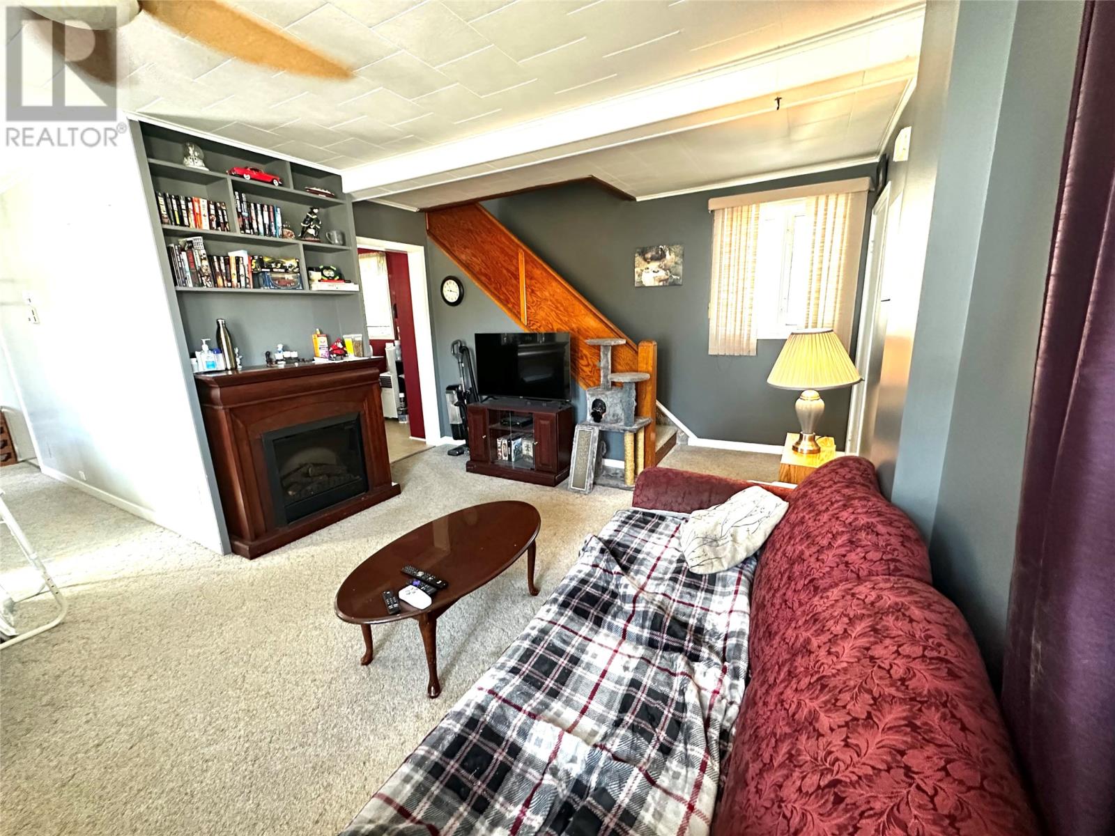 47 Beaumont Avenue Property Photo 21
