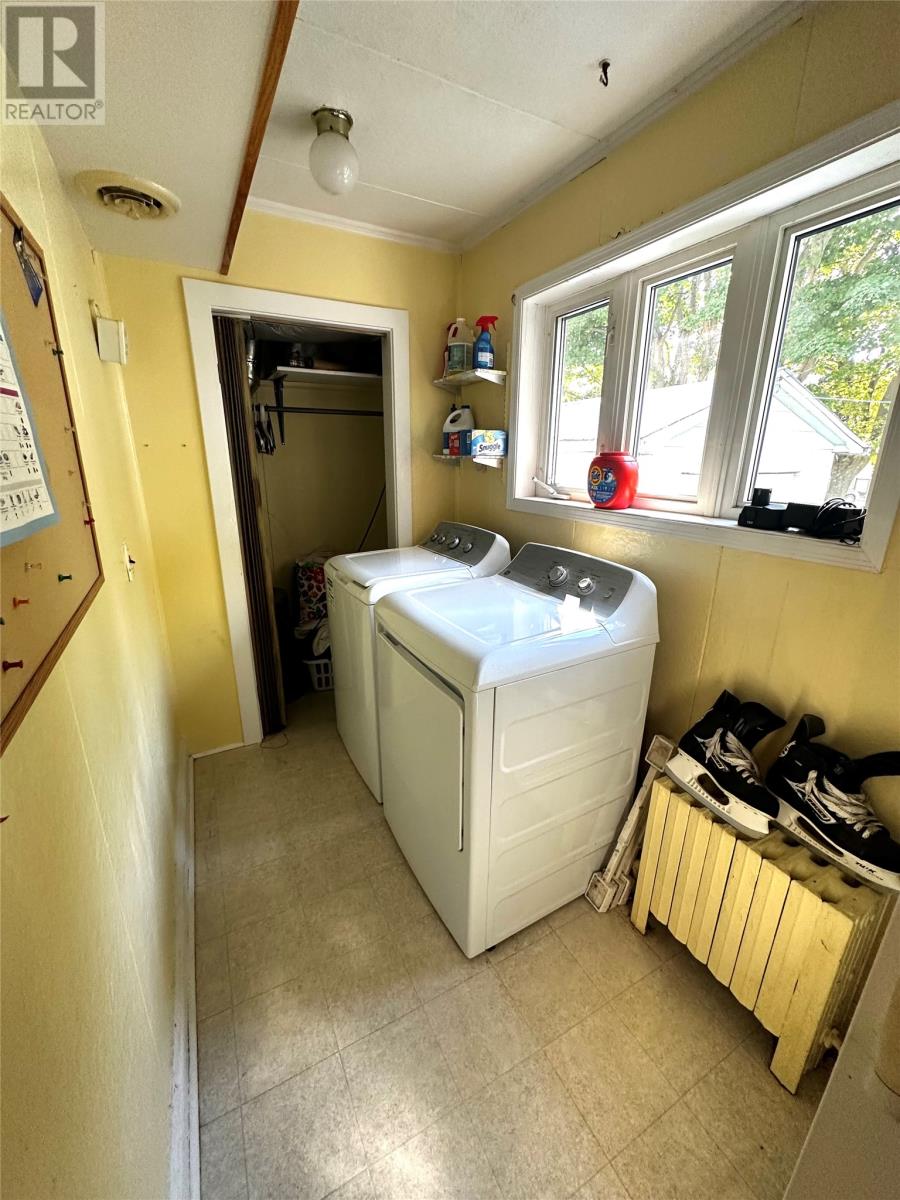 47 Beaumont Avenue Property Photo 22
