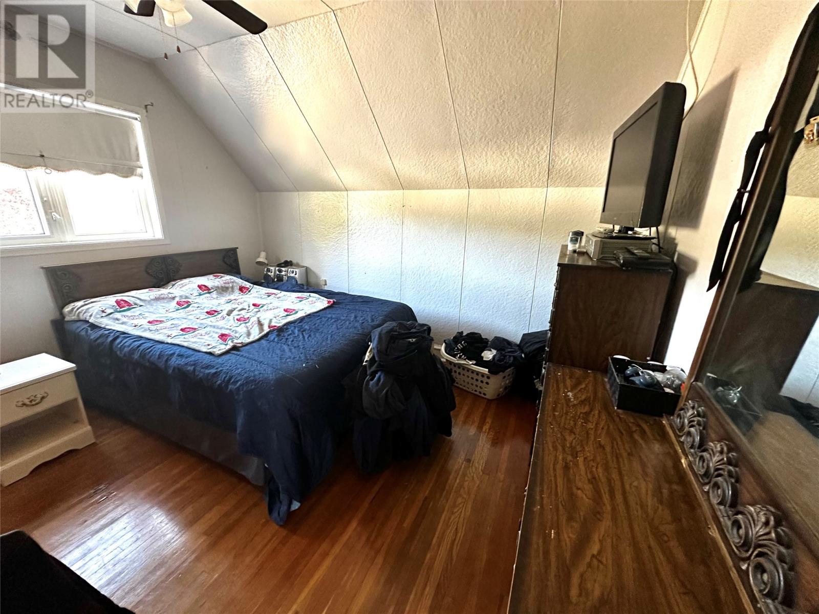 47 Beaumont Avenue Property Photo 23