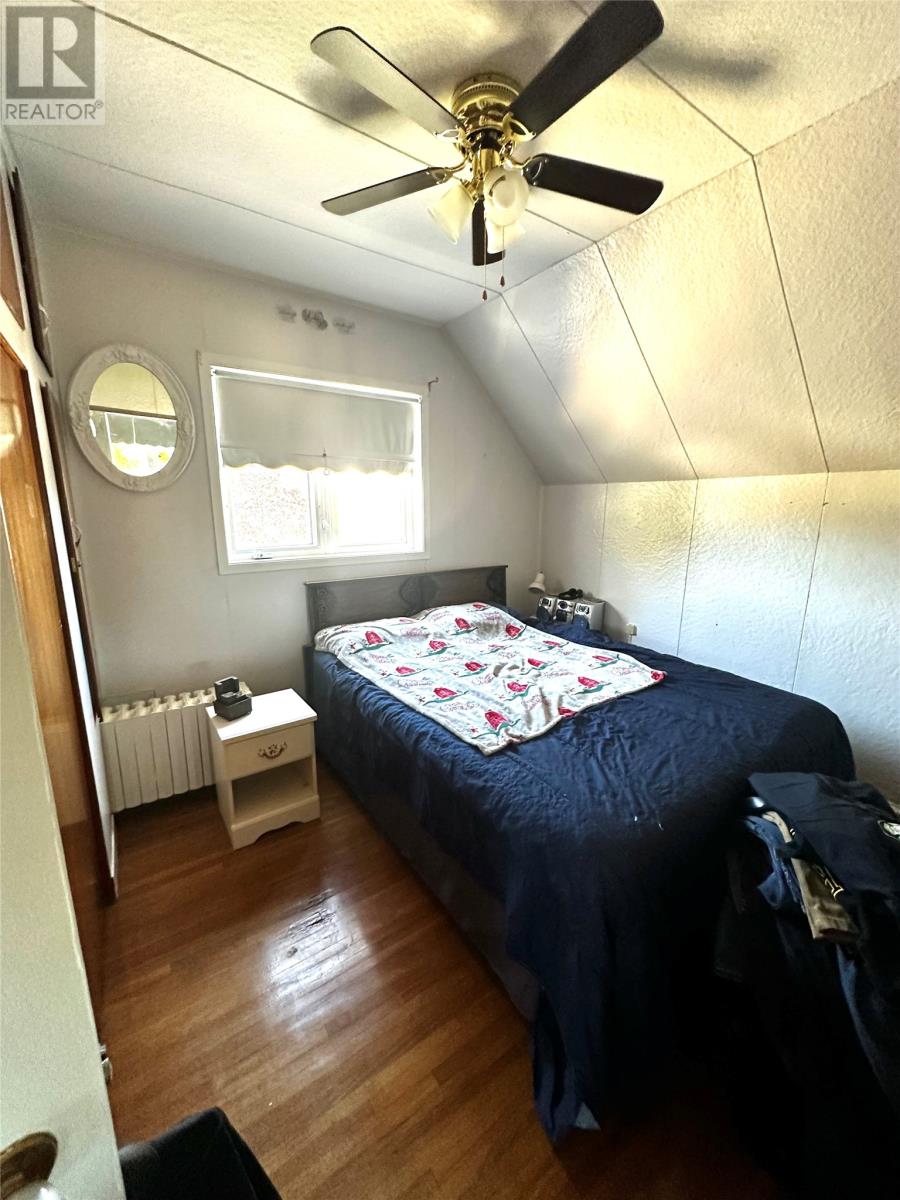 47 Beaumont Avenue Property Photo 24