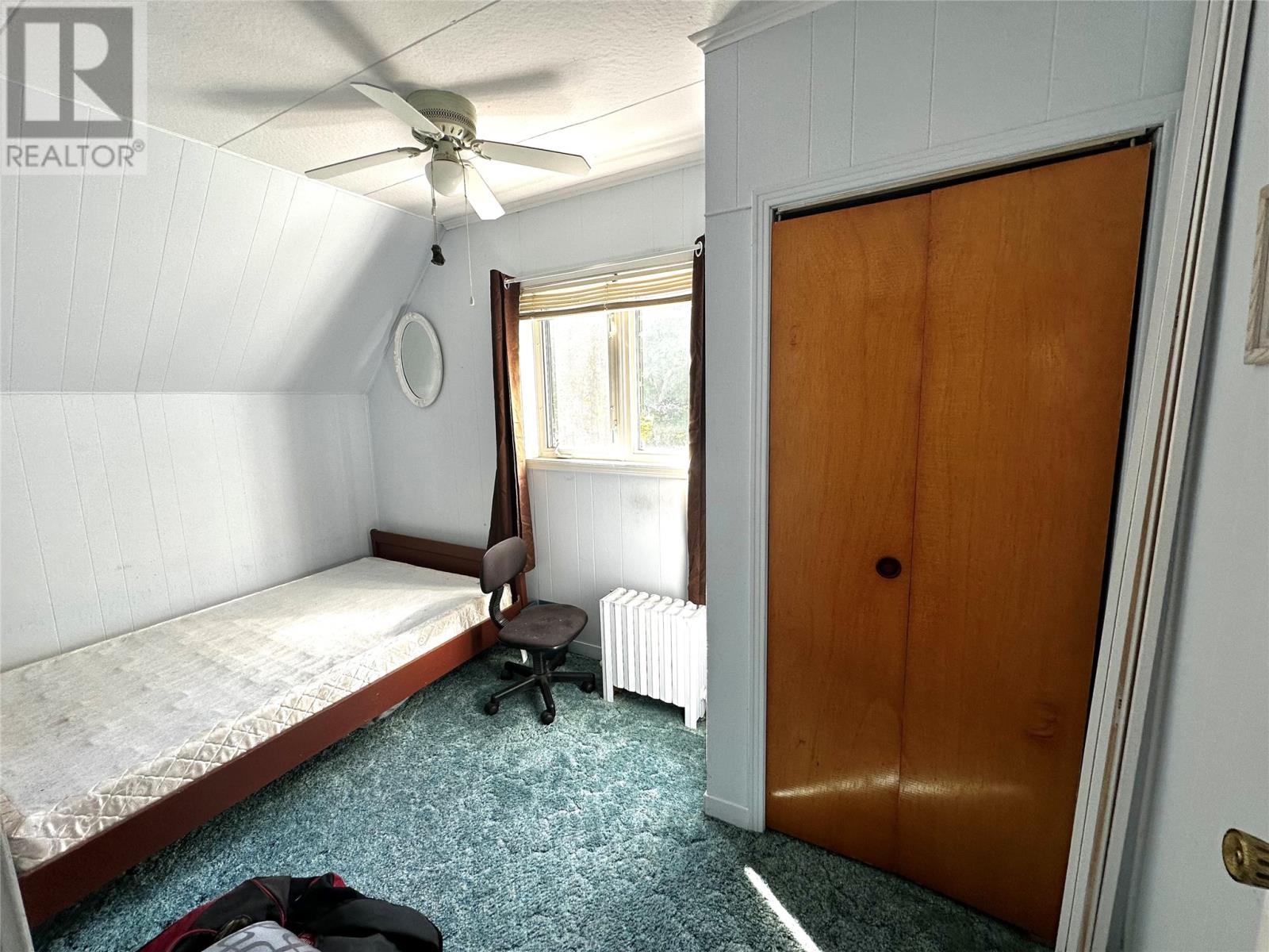 47 Beaumont Avenue Property Photo 26