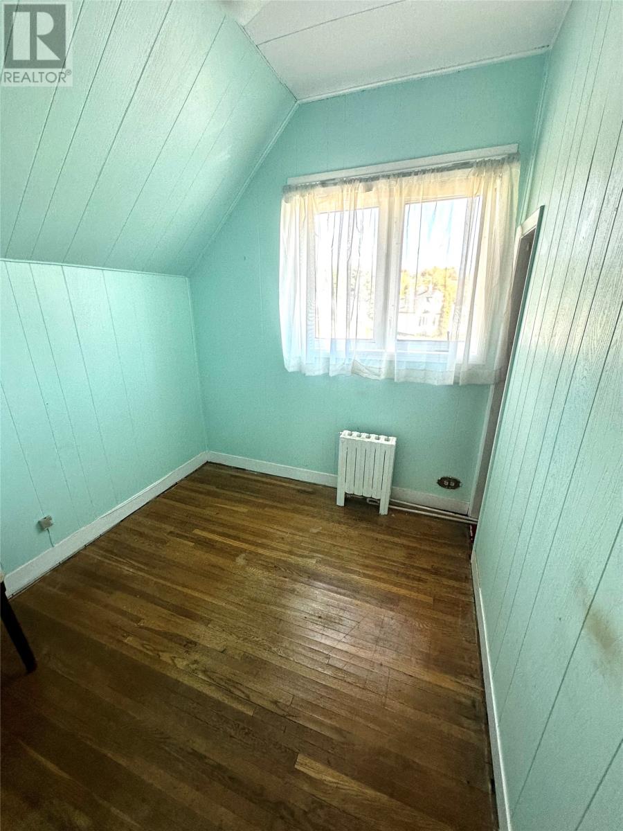47 Beaumont Avenue Property Photo 27