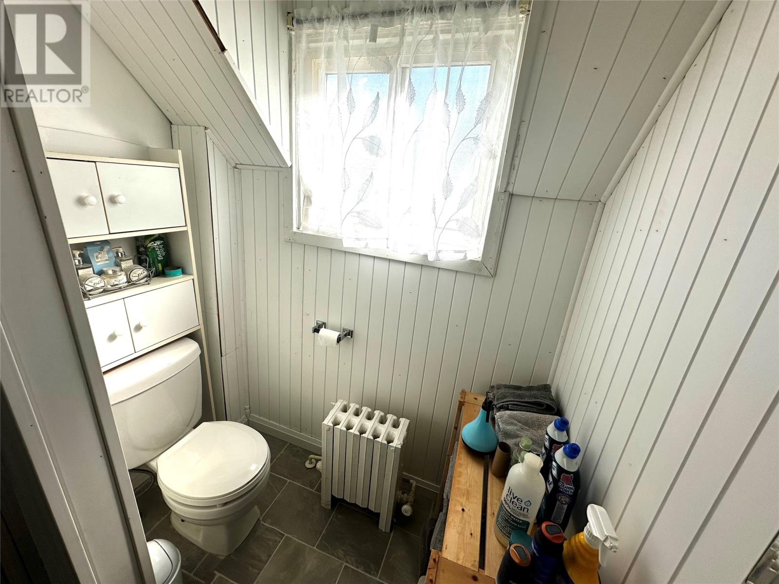 47 Beaumont Avenue Property Photo 29