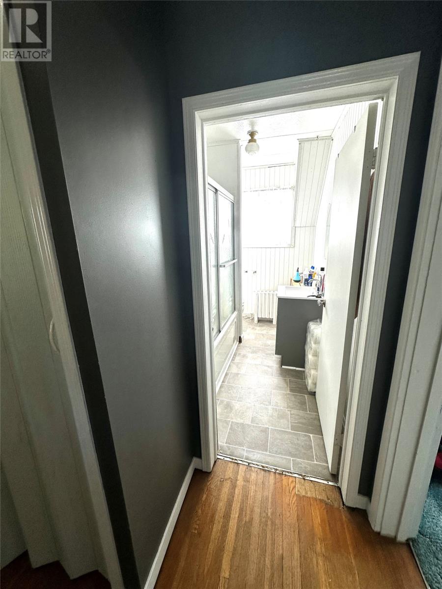 47 Beaumont Avenue Property Photo 31