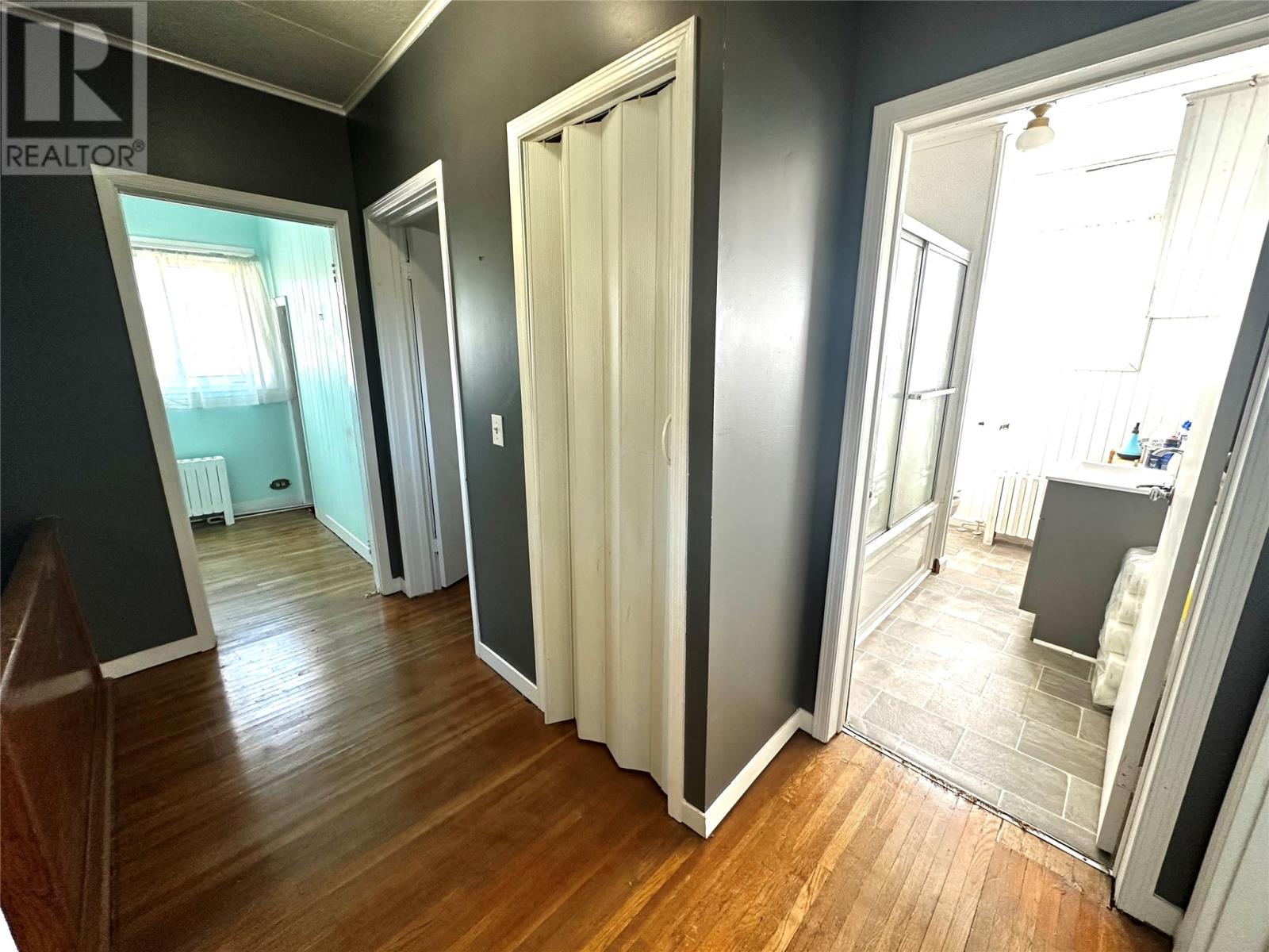47 Beaumont Avenue Property Photo 32