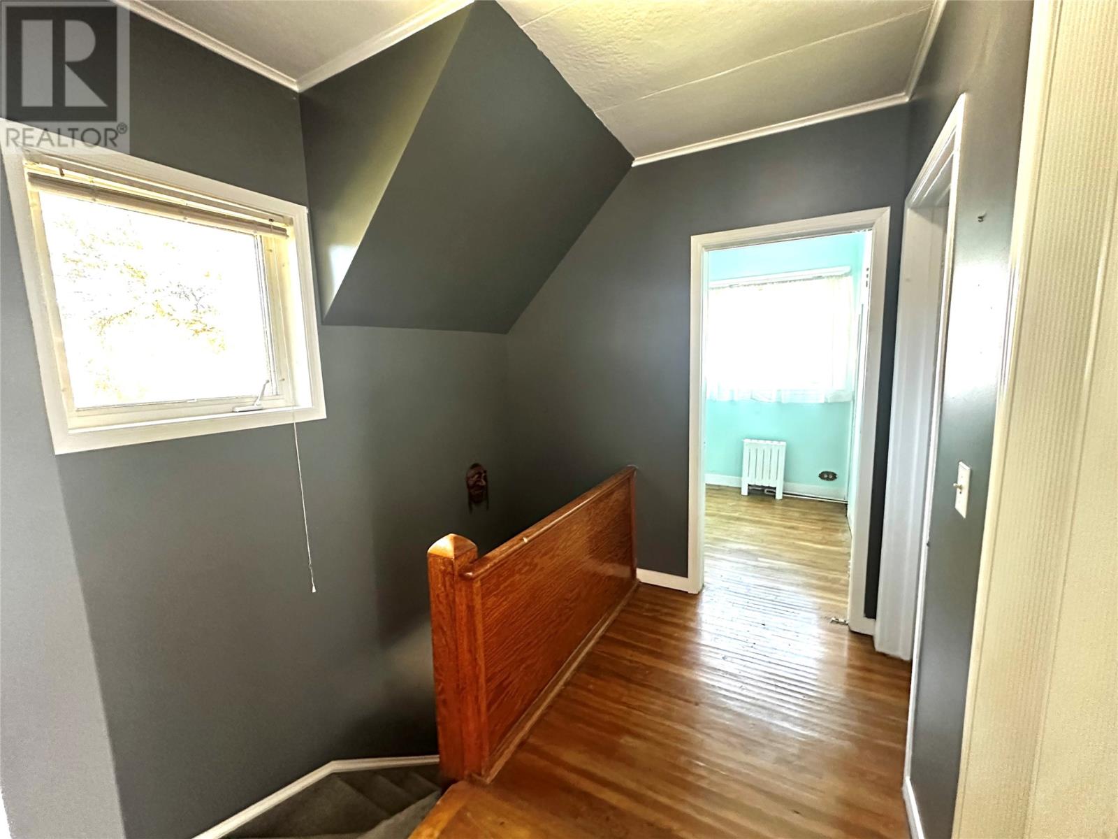 47 Beaumont Avenue Property Photo 33