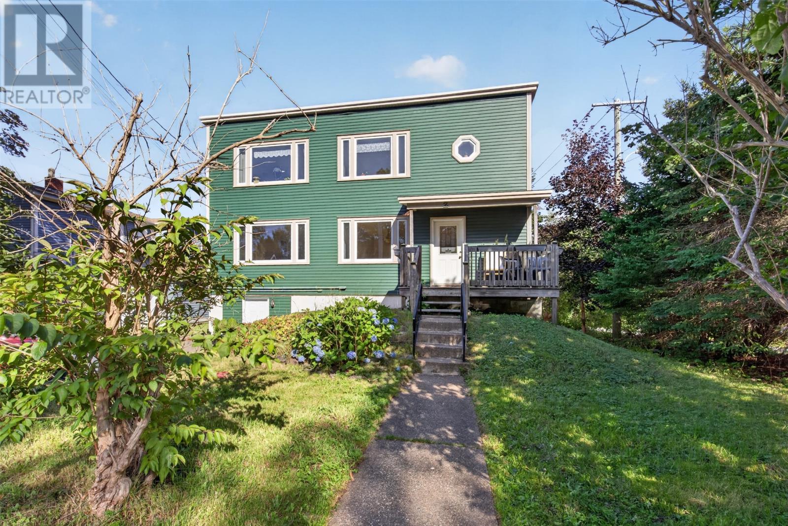 2 Allandale Road Property Photo 1