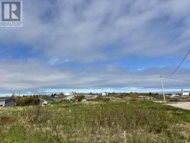 11 Oceanview Avenue Property Photo 1