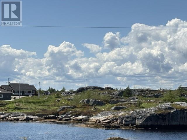 11 Oceanview Avenue Property Photo 2