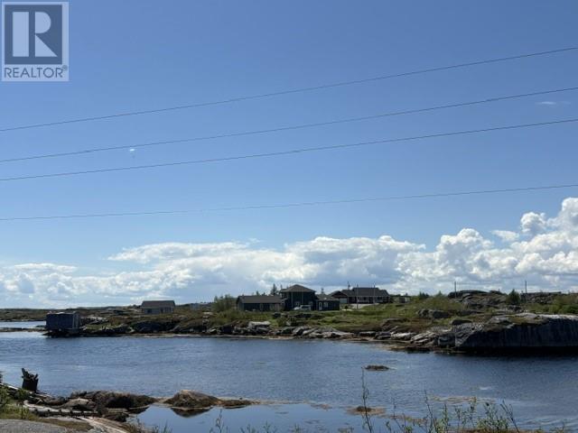11 Oceanview Avenue Property Photo 3