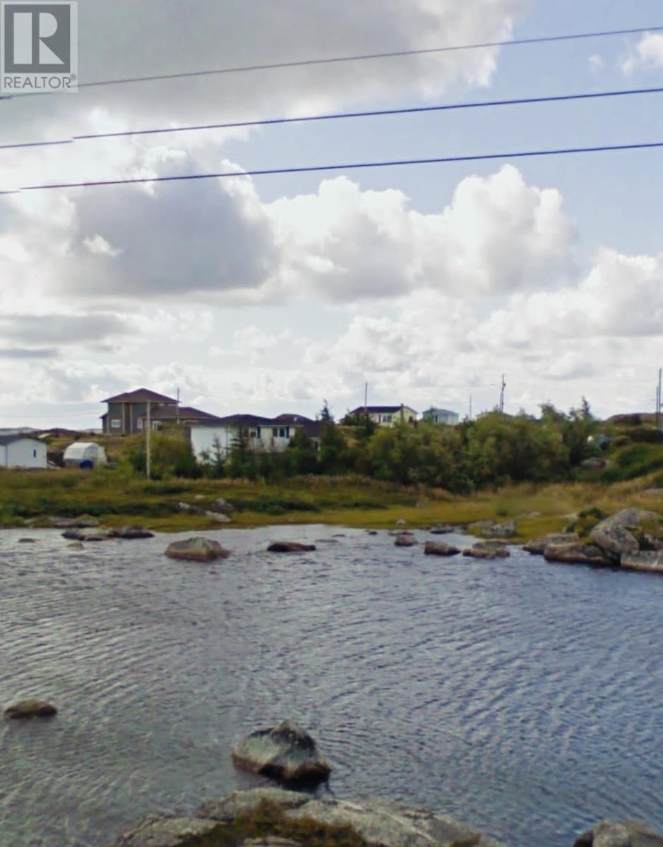 11 Oceanview Avenue Property Photo 5