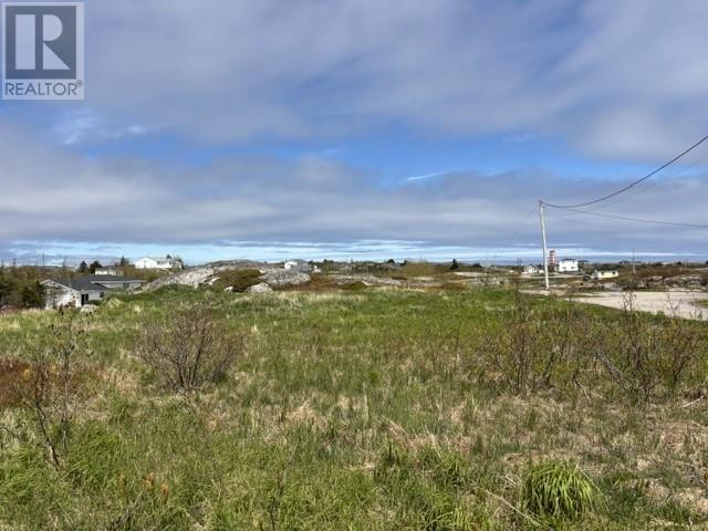 11 Oceanview Avenue Property Photo 7
