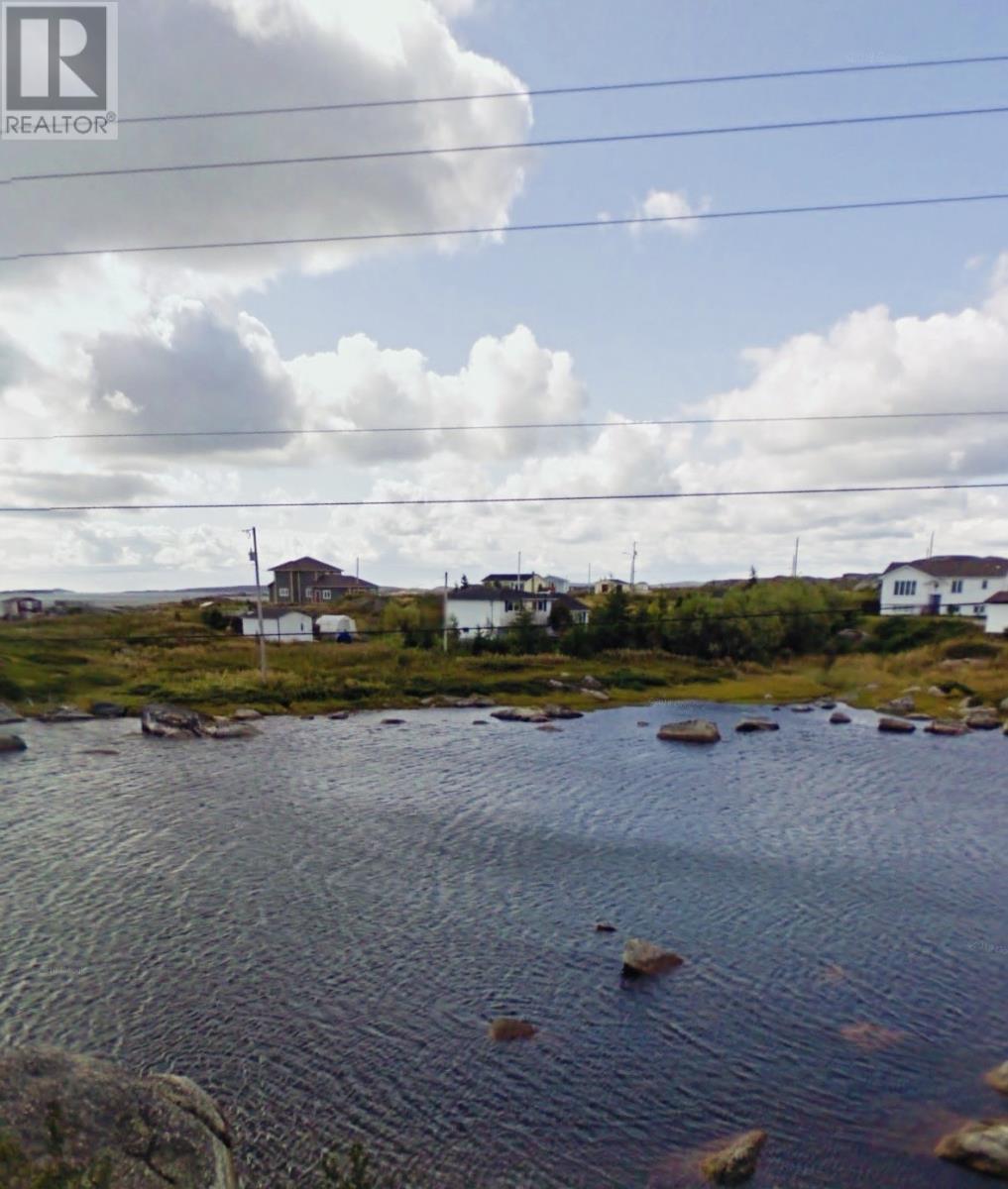 11 Oceanview Avenue Property Photo 9