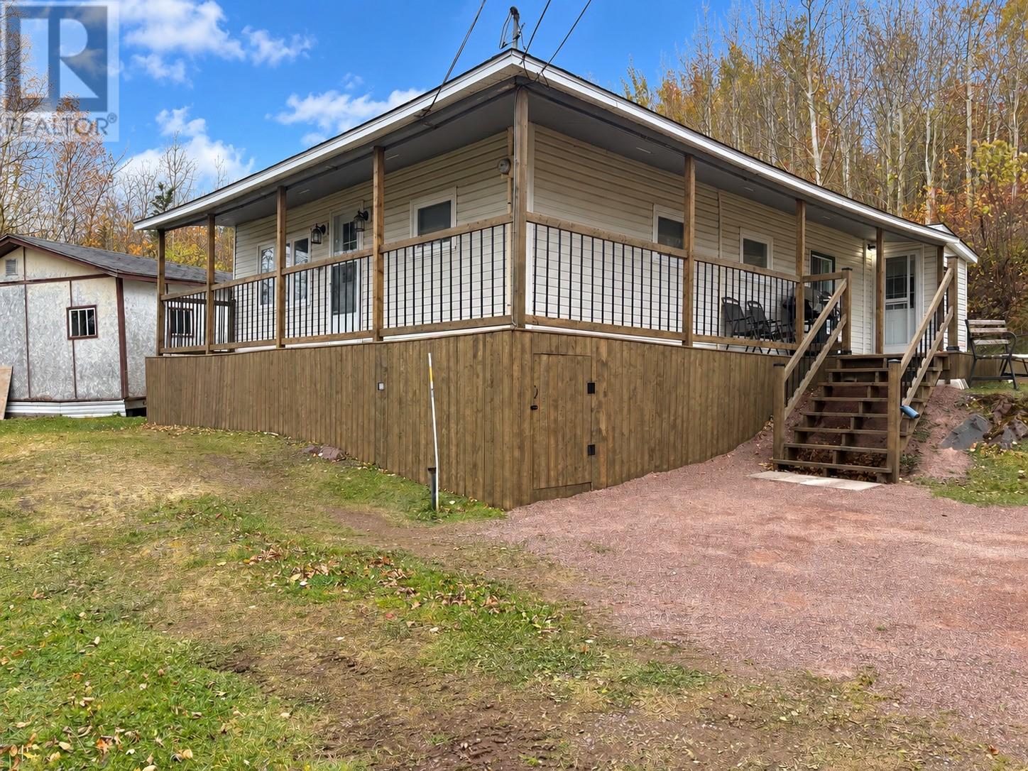 3 Davis Lane Property Photo 1