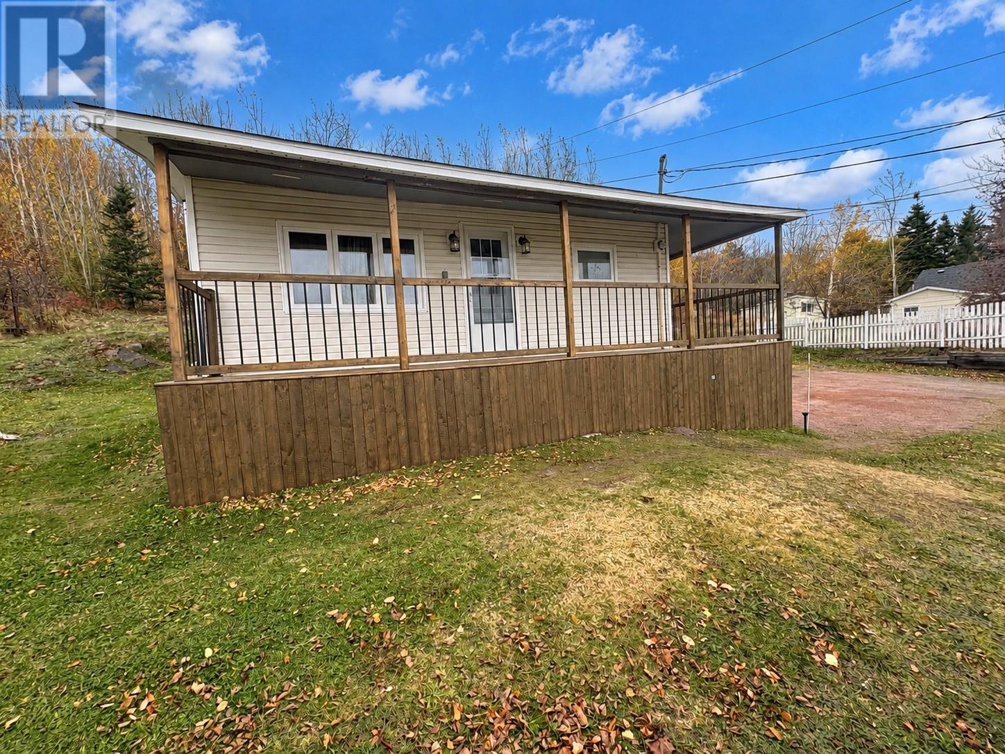 3 Davis Lane Property Photo 2