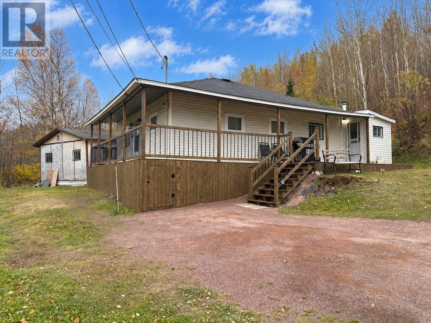 3 Davis Lane Property Photo 3