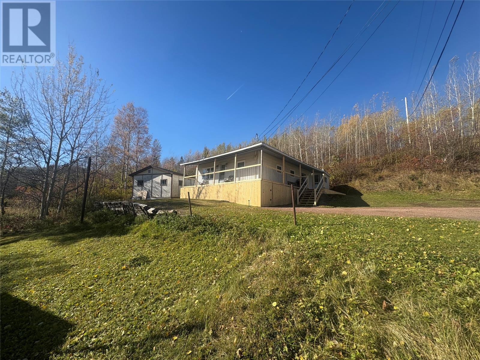 3 Davis Lane Property Photo 8