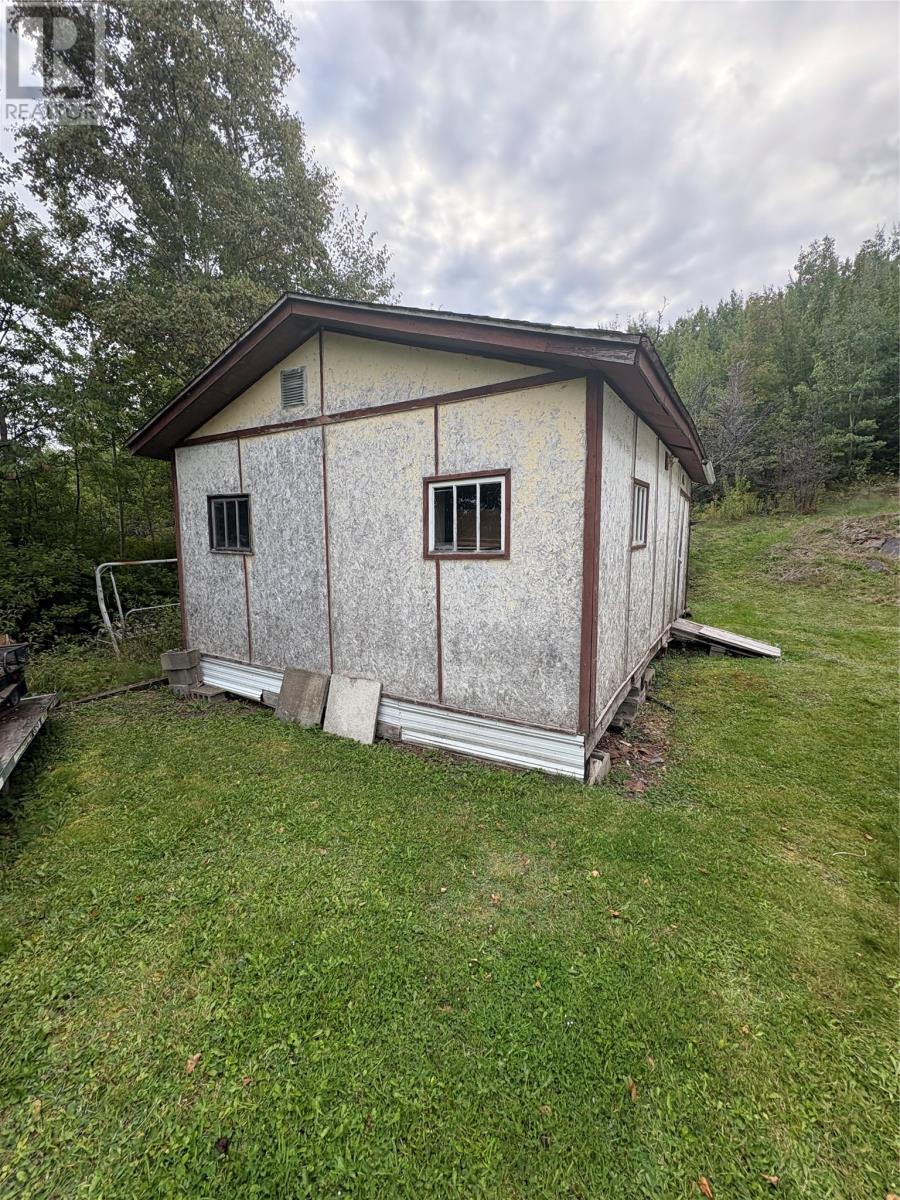 3 Davis Lane Property Photo 13
