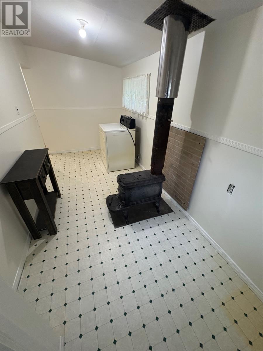 3 Davis Lane Property Photo 14
