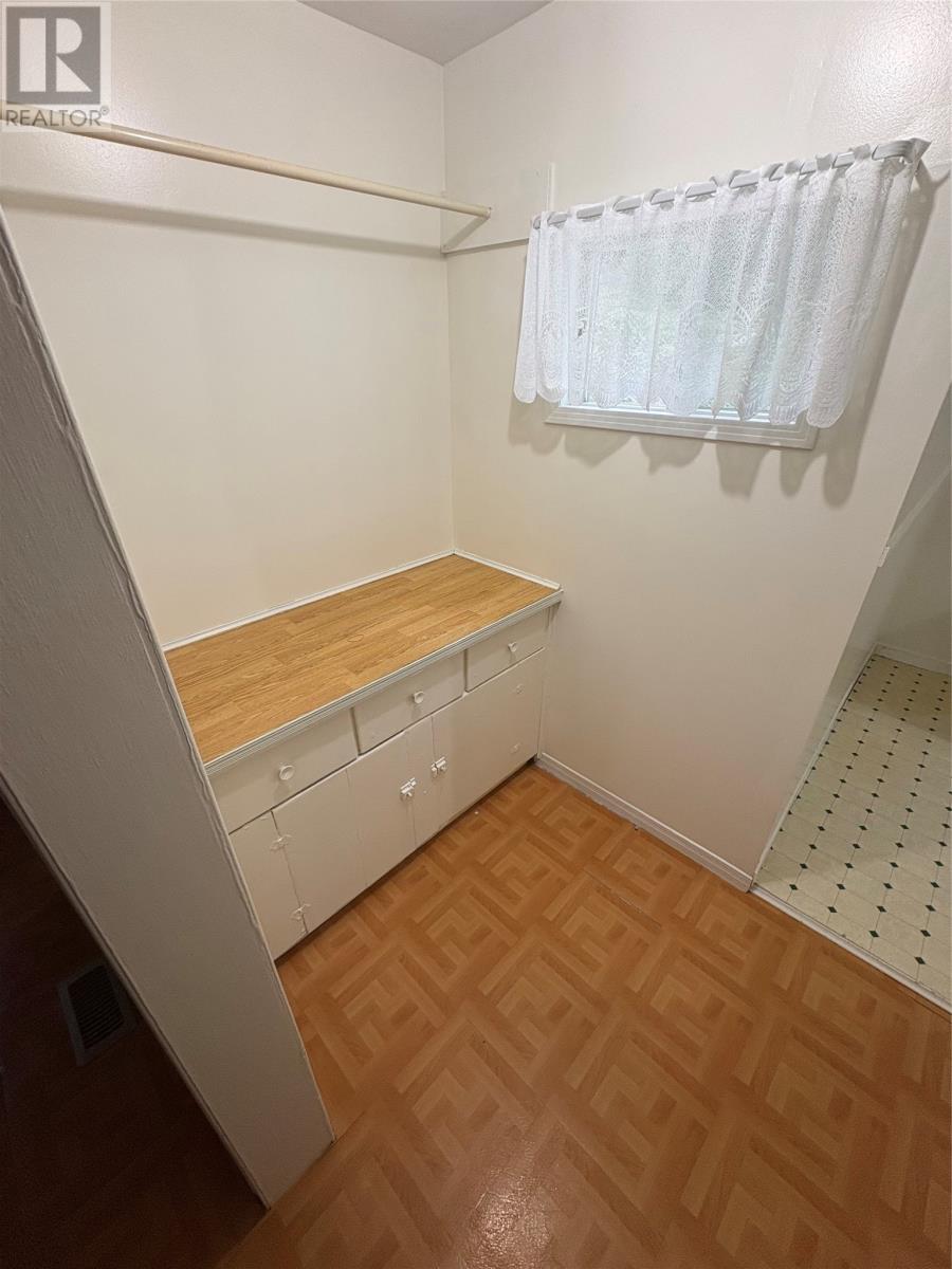 3 Davis Lane Property Photo 16
