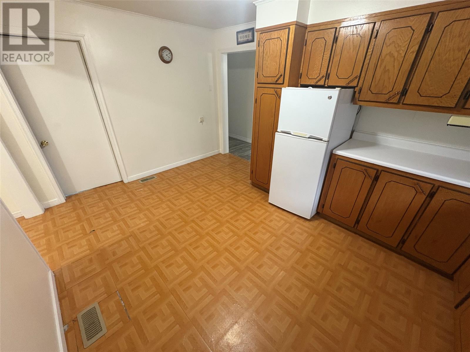 3 Davis Lane Property Photo 19