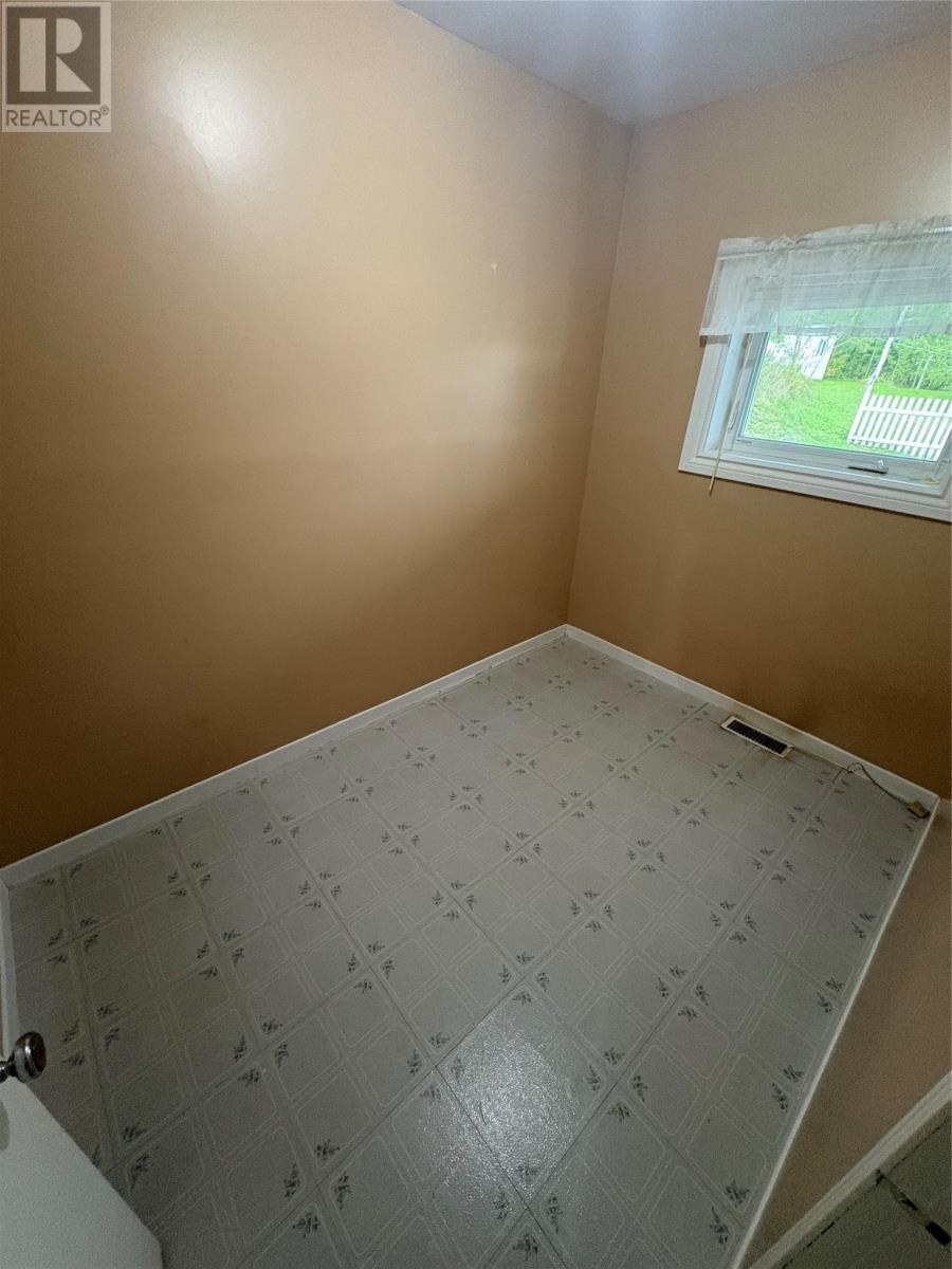 3 Davis Lane Property Photo 32