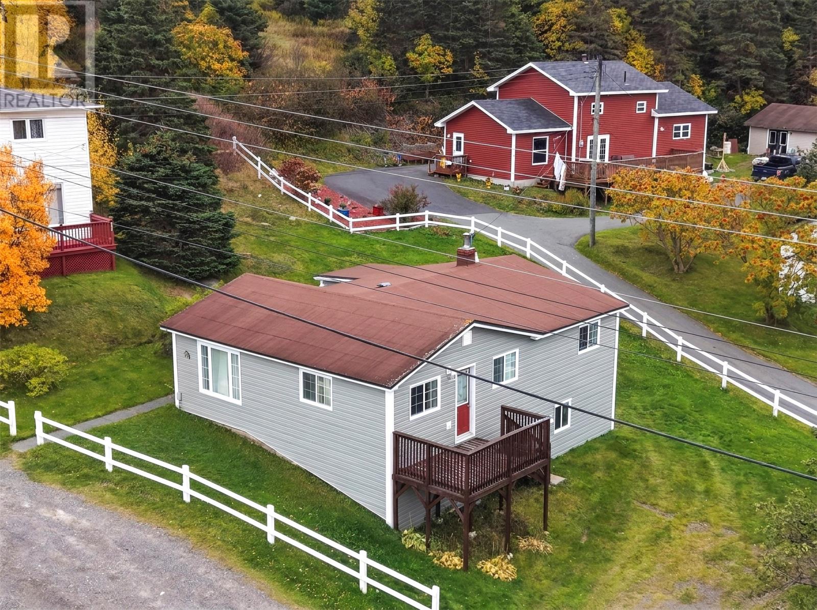 207 Main Road Property Photo 1
