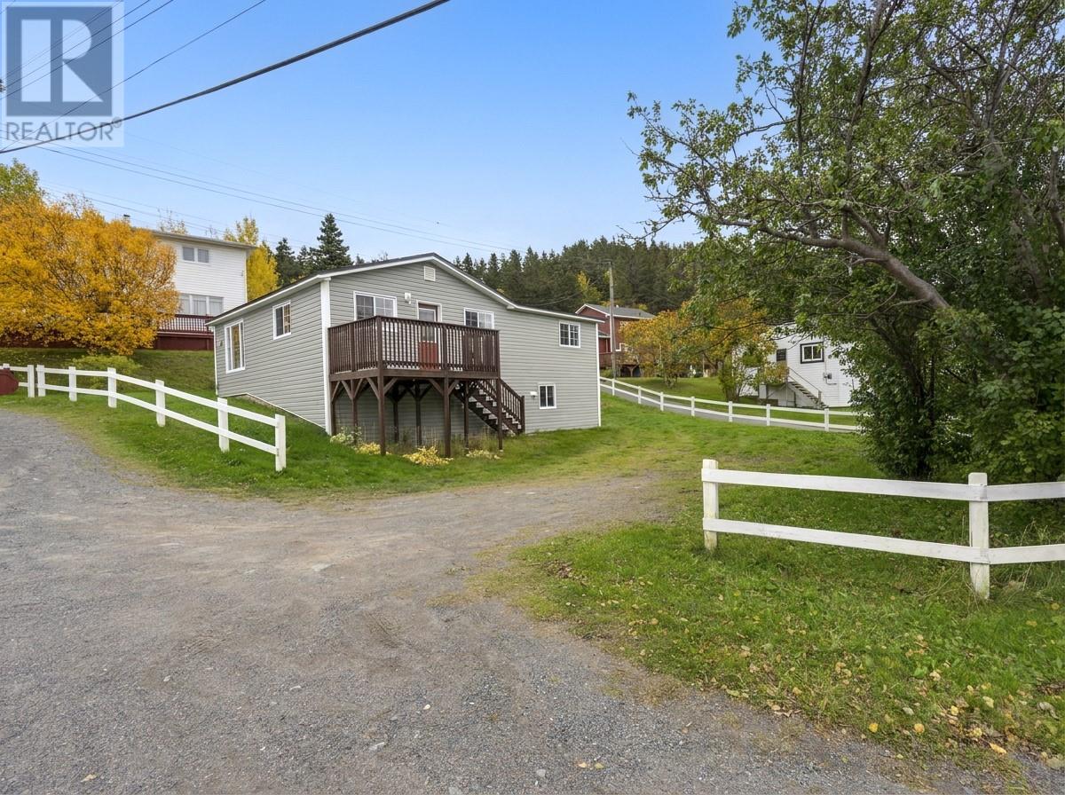 207 Main Road Property Photo 2