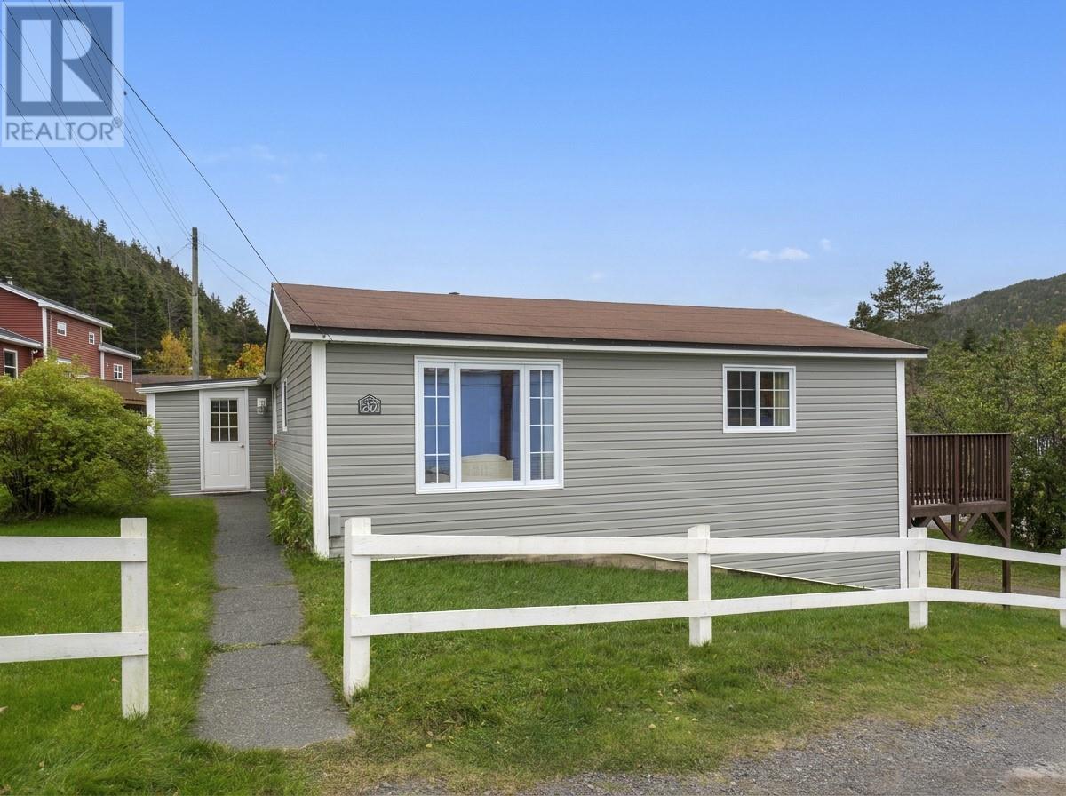 207 Main Road Property Photo 3