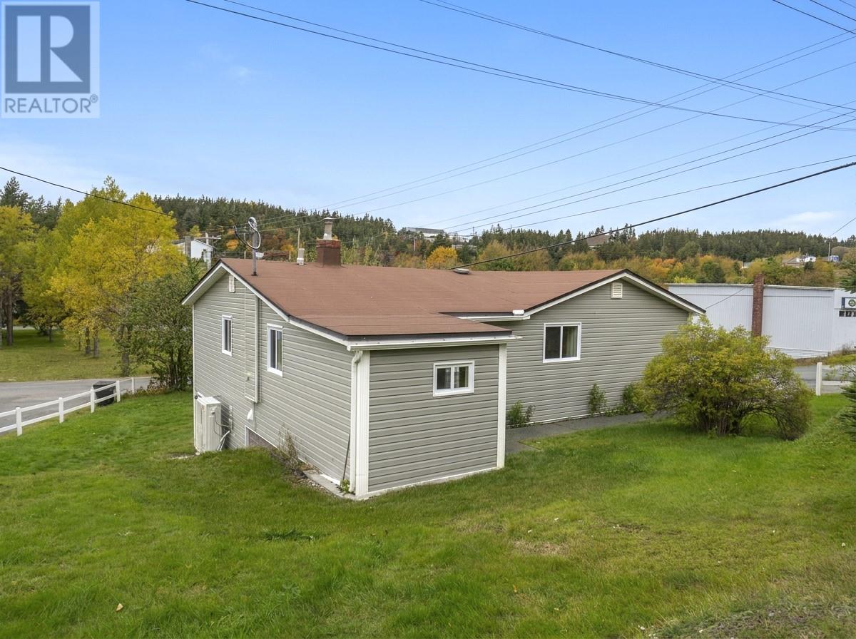 207 Main Road Property Photo 4