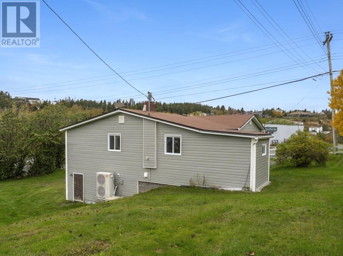 207 Main Road Property Photo 5