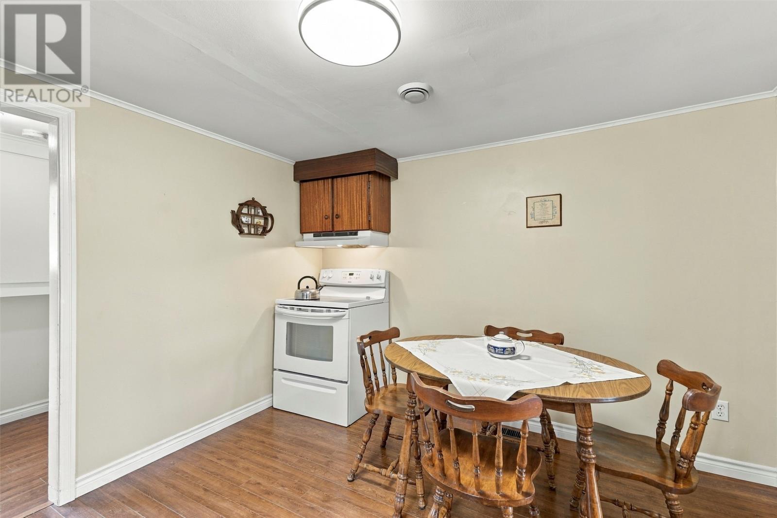 207 Main Road Property Photo 10