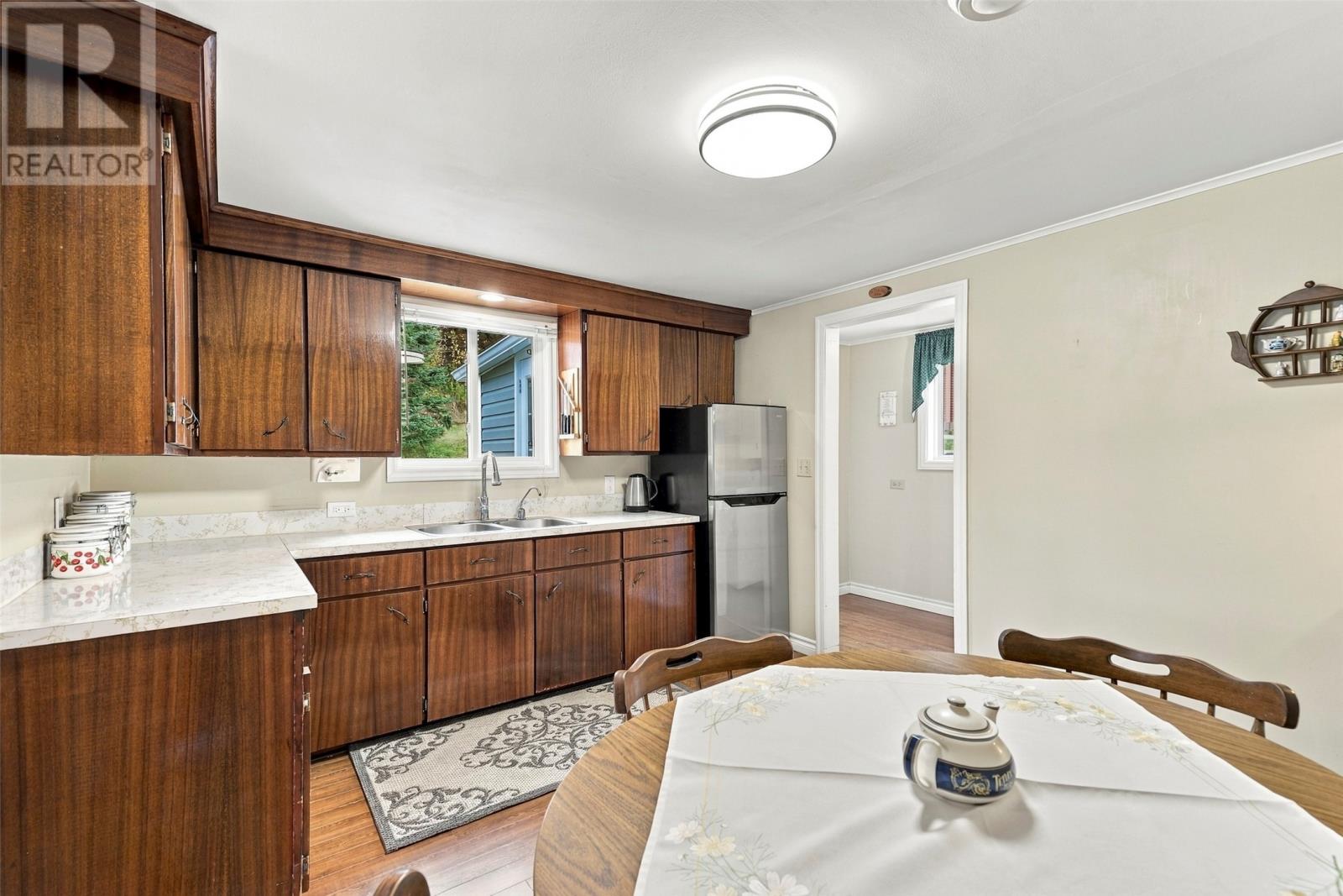 207 Main Road Property Photo 11